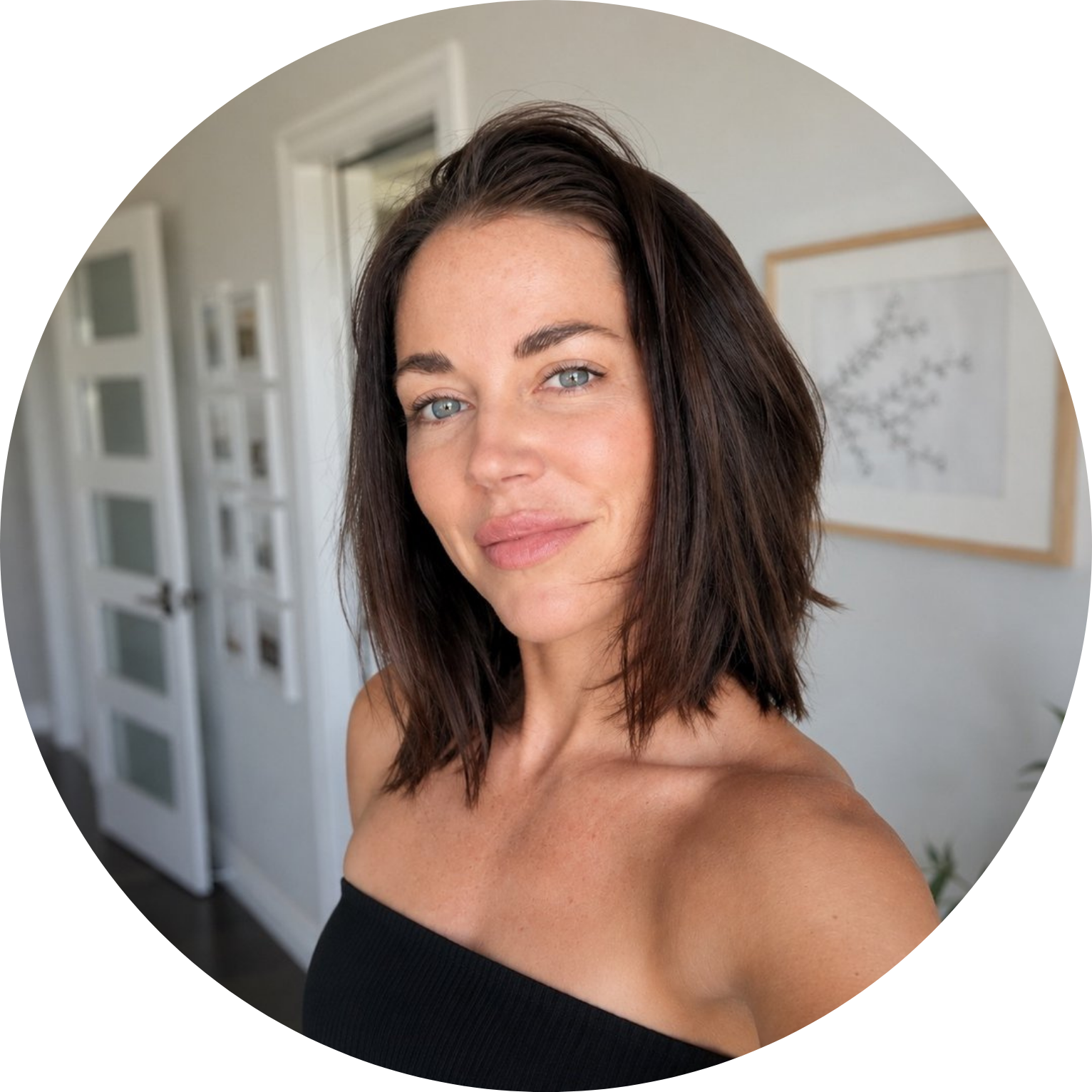 Customer avatar (Verified reviewer)