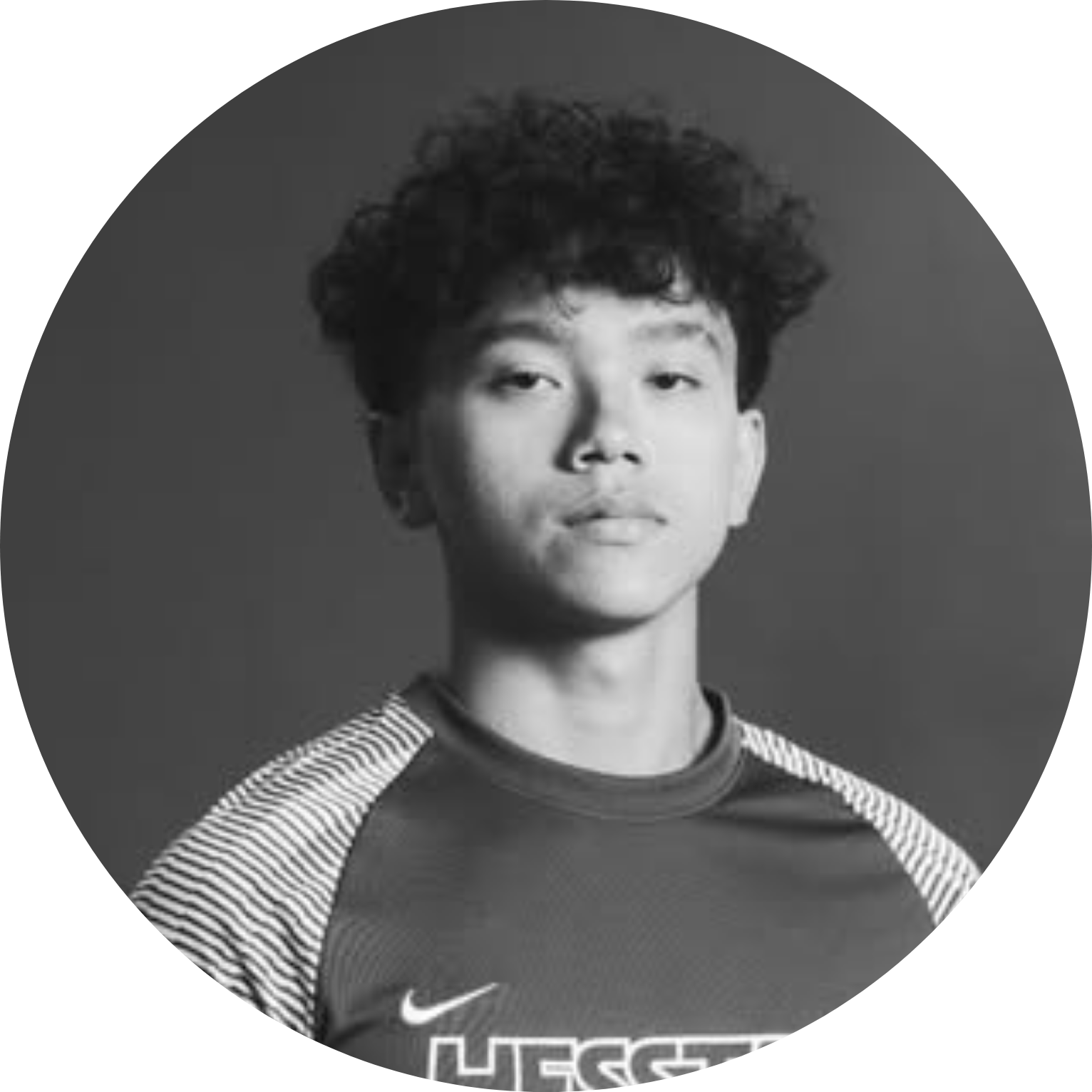 Customer avatar